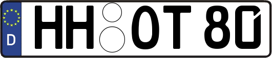 HH-OT80