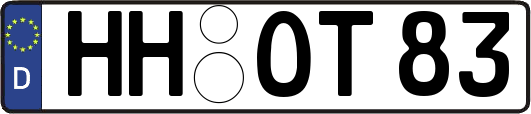 HH-OT83