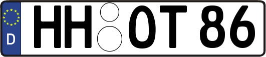 HH-OT86