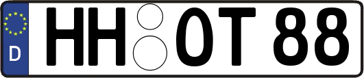 HH-OT88