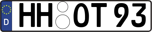 HH-OT93