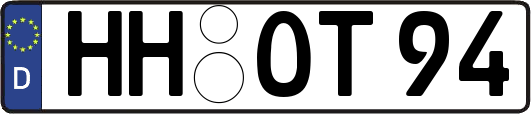 HH-OT94