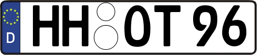 HH-OT96
