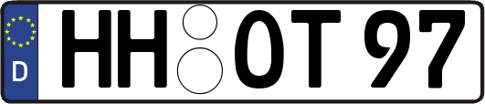 HH-OT97