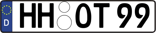 HH-OT99