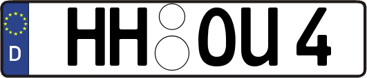 HH-OU4
