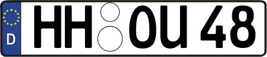 HH-OU48