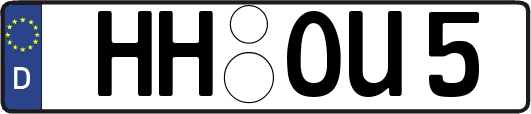HH-OU5