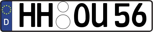 HH-OU56
