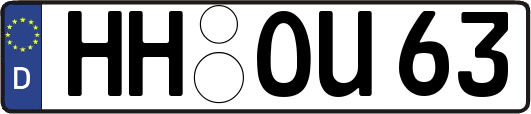 HH-OU63