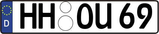 HH-OU69