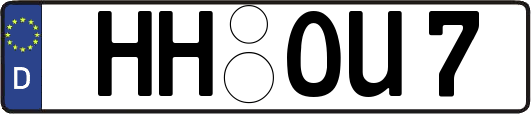 HH-OU7