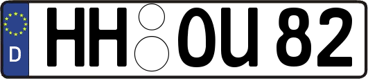 HH-OU82