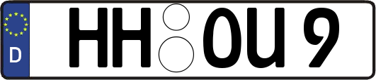HH-OU9
