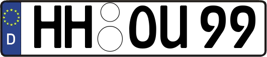 HH-OU99