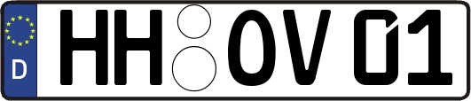 HH-OV01
