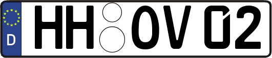 HH-OV02
