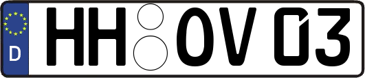 HH-OV03