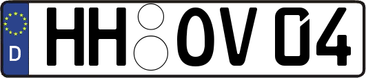 HH-OV04