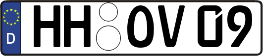 HH-OV09