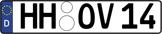 HH-OV14