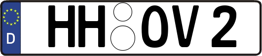 HH-OV2