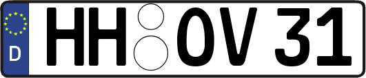 HH-OV31