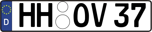 HH-OV37