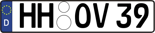 HH-OV39
