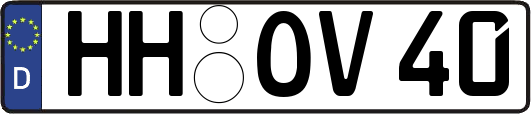 HH-OV40