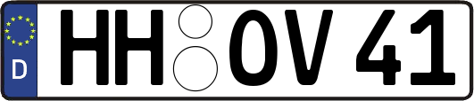 HH-OV41