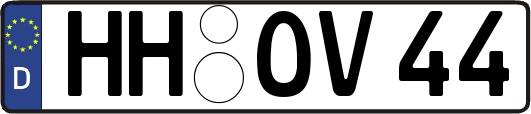 HH-OV44