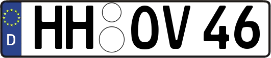 HH-OV46