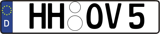 HH-OV5