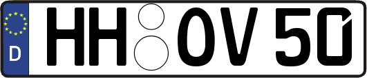 HH-OV50
