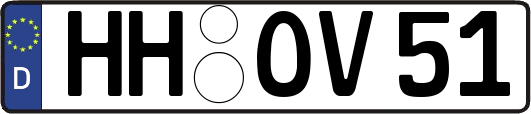 HH-OV51