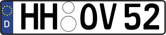 HH-OV52