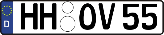 HH-OV55