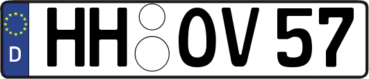 HH-OV57