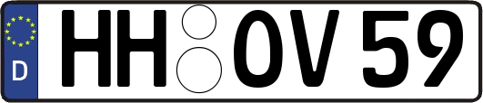 HH-OV59