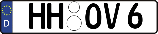 HH-OV6