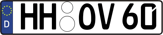 HH-OV60