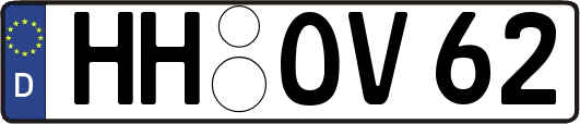 HH-OV62