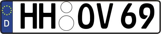 HH-OV69