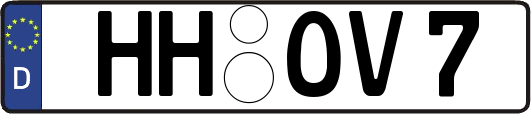 HH-OV7