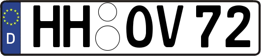 HH-OV72