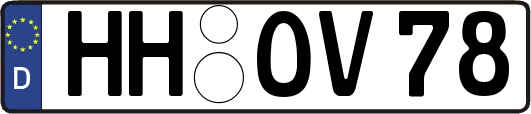 HH-OV78