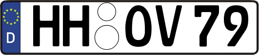 HH-OV79