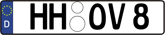 HH-OV8