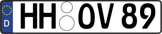 HH-OV89